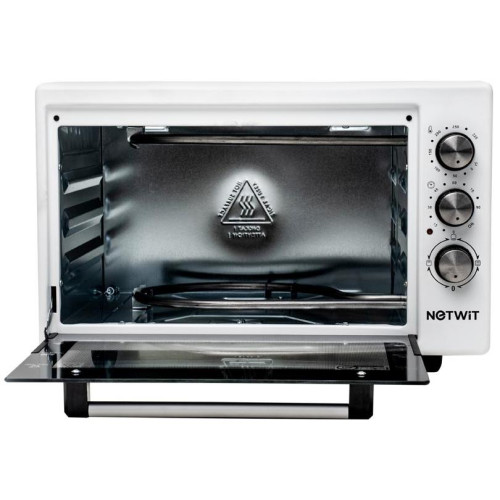 Электропечь NETWIT KT-V 38 W