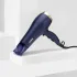 Фен BABYLISS 5781PE, синий (921151412)