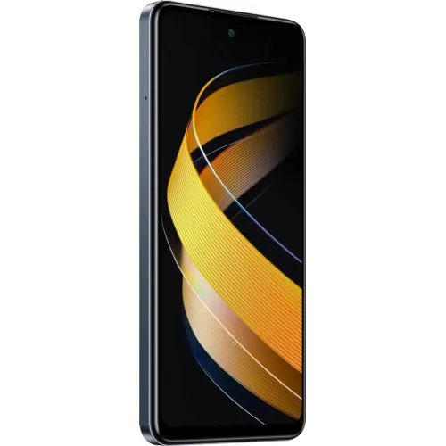 Сотовый телефон INFINIX Smart 8 Pro 8/128Gb Black
