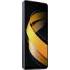 Сотовый телефон INFINIX Smart 8 Pro 8/128Gb Black