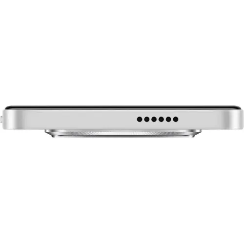 Сотовый телефон Tecno Spark 30C 8/256Gb белый