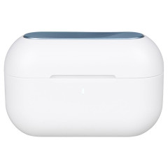 Гарнитура Bluetooth TFN TFN-HS-TWS033WH Melody ANC белый