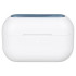 Гарнитура Bluetooth TFN TFN-HS-TWS033WH Melody ANC белый