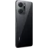 Сотовый телефон Honor X7a Plus 6/128GB полуночный черный (5109ATAW)