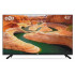 TV LCD 43" OLTO 43ST30H SMART TV