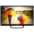 TV LCD 24" ASANO 24LH8110T