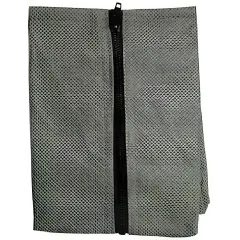 Пылесборник ITA универсальный UN+