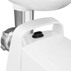 Мясорубка ARESA AR-2110 (*3)