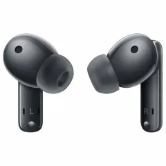 Гарнитура Bluetooth Huawei FreeBuds 5i Nebula Black