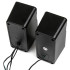 Акустика DIALOG AST-22UP