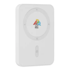 Модем 3G/4G ANYDATA R155 4G