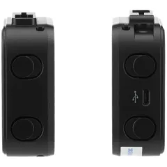 Радар-детектор INSPECTOR RD SPIRIT AIR WIFI (SIGNATURE)