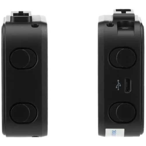Радар-детектор INSPECTOR RD SPIRIT AIR WIFI (SIGNATURE)