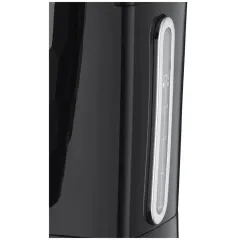 Кофеварка Russell Hobbs 27011-56