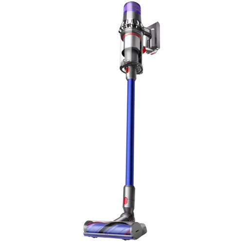 Пылесос вертикальный Dyson V11 Absolute SV28