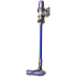 Пылесос вертикальный Dyson V11 Absolute SV28