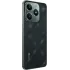 Сотовый телефон REALME C61 8/128Gb Green