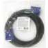 Кабель VGA 1.8 м DEFENDER BB340M-06 HDDB15 M-M
