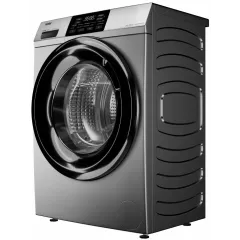 СМА HAIER HW70-BP12919S