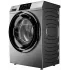 СМА HAIER HW70-BP12919S