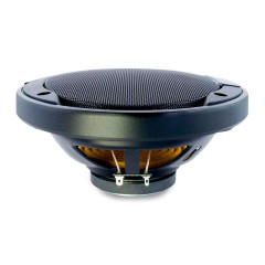 Колонки 6,5&quot; KENWOOD KFC-S1666