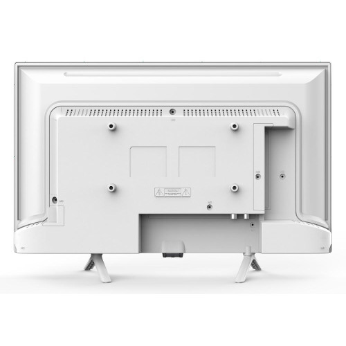 TV LCD 24" SUNWIND SUN-LED24XB206