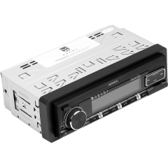 Автомагнитола-FLASH Ural Молот АРС-МТ 221С