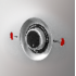 Водонагреватель THERMEX H 10 U (PRO)