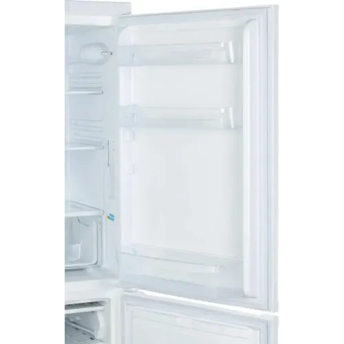Холодильник INDESIT ES 16 A