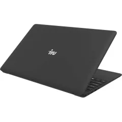 Ноутбук 15.6" IRU Калибр 15CLG1 i3 10110U/8Gb/1Tb/IPS/DOS (1882285) (*11)