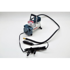 Компрессор авто КАЧОК К50