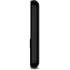 Сотовый телефон Philips E2125 Black