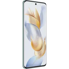 Сотовый телефон Honor 90 8/256Gb Emerald Green