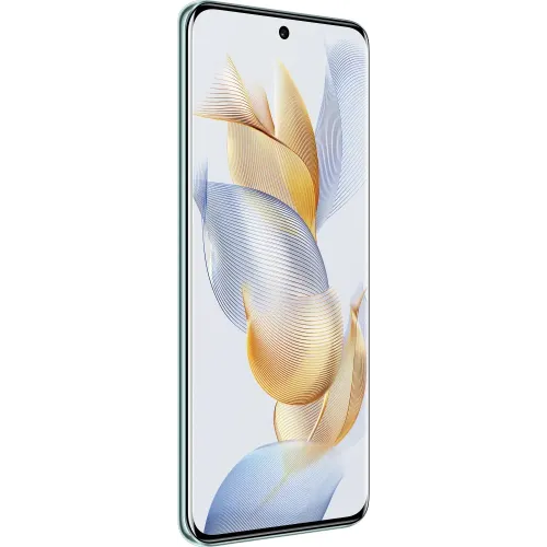 Сотовый телефон Honor 90 8/256Gb Emerald Green