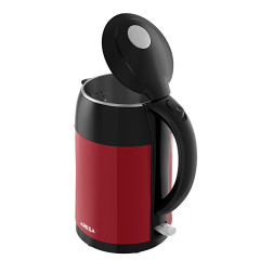 Чайник эл. ARESA AR-3450 (*3)