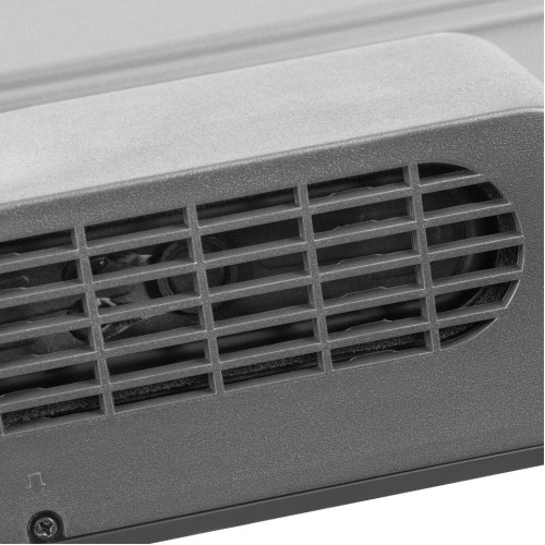 TV LCD 40&quot; SUNWIND SUN-LED40B12
