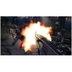 Игра PS4 Sniper Ghost Warrior Contracts 2 (русские субтитры)