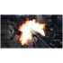 Игра PS4 Sniper Ghost Warrior Contracts 2 (русские субтитры)