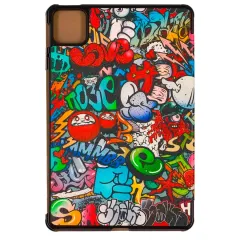 Чехол для планшета 11