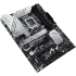 М/П SOC-1700 ASUS PRIME Z790-P Intel Z790, 4xDDR5-5600 МГц, 4xPCI-Ex16, 3xM.2, ATX