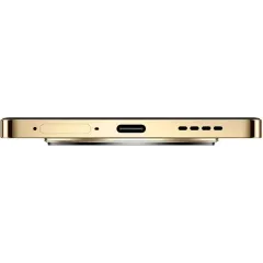 Сотовый телефон REALME 12+ 5G 8/256Gb Beige Sand (*9)