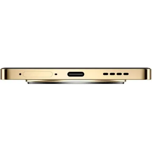 Сотовый телефон REALME 12+ 5G 8/256Gb Beige Sand (*9)