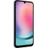 Сотовый телефон Samsung Galaxy A24 4/128Gb (SM-A245F) черный