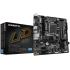 М/П SOC-1700 Gigabyte B760M DS3H DDR4 Intel B760 4xDDR4 mATX AC