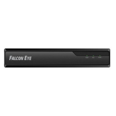 В/н регистратор 16-кан. Falcon Eye FE-MHD1116