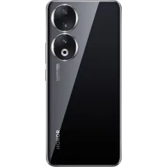 Сотовый телефон Honor 90 12/512Gb Midnight Black
