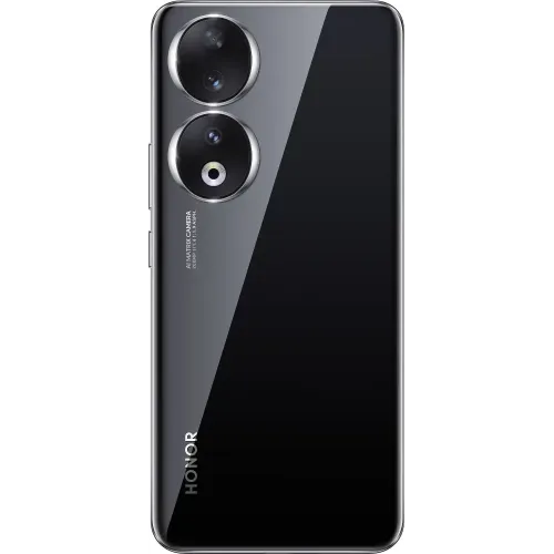Сотовый телефон Honor 90 12/512Gb Midnight Black