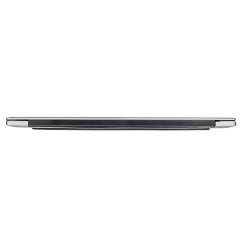 Ноутбук 16.1&quot; HIPER Expertbook MTL1601 i5 1135G7/8Gb/SSD 512/No OS Silver (MTL1601A1135DS) (*10)