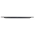 Ноутбук 16.1&quot; HIPER Expertbook MTL1601 i5 1135G7/8Gb/SSD 512/No OS Silver (MTL1601A1135DS) (*10)