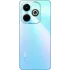 Сотовый телефон INFINIX Hot 40i 8/256Gb Palm Blue